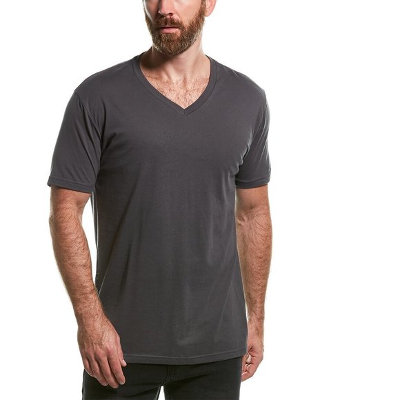 Ethan Williams 3pk Ultra Soft Tshirt 